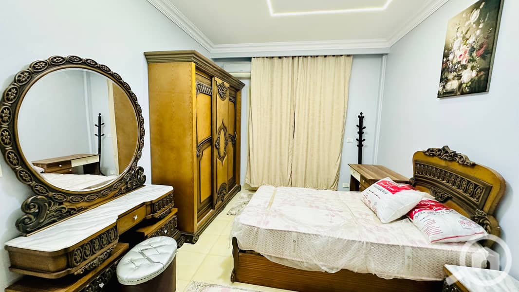 16 2025_08_01_20_05_IMG_5505. jpg