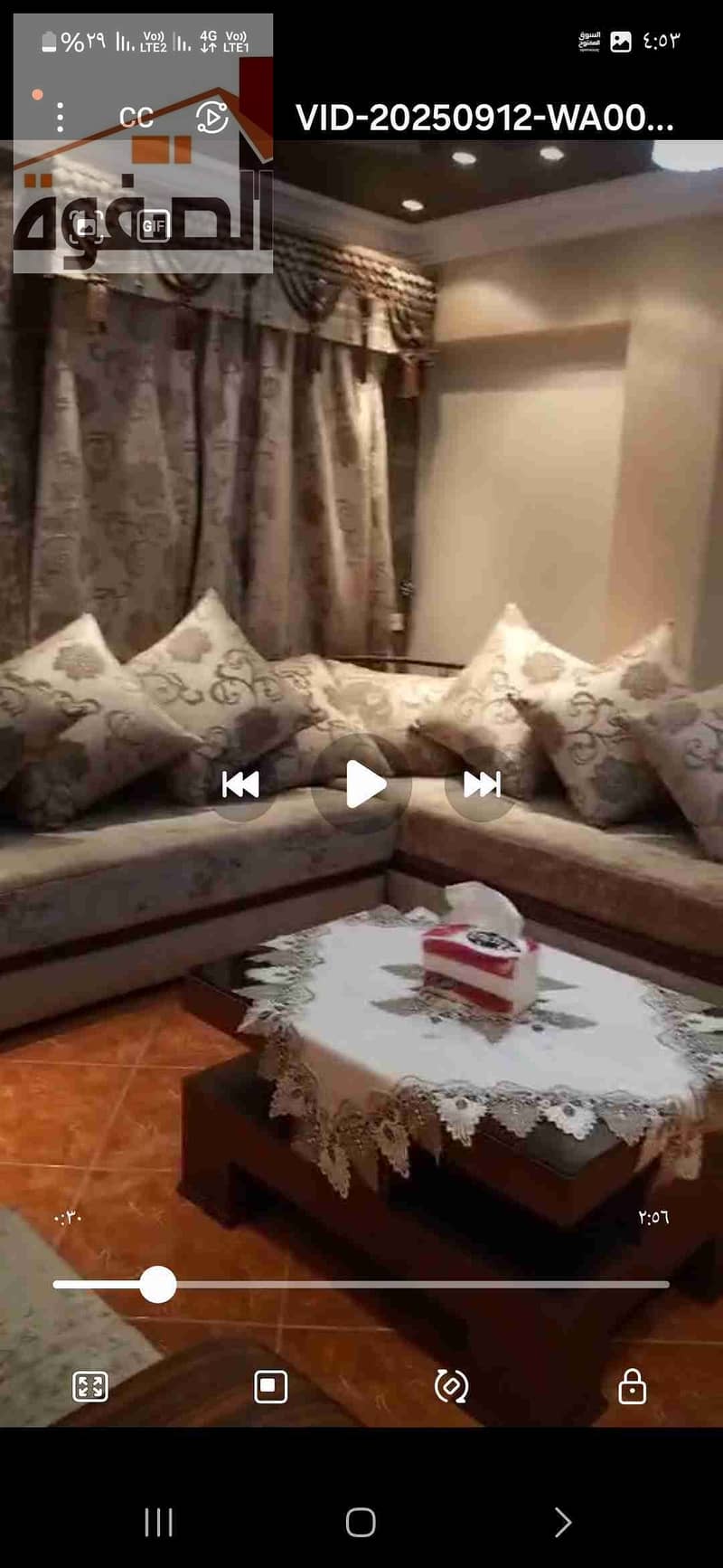 1000423410. jpg 1000423410. jpg