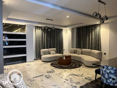 شقة 3 غرف نوم للايجار في الشيخ زايد، الجيزة - WhatsApp Image 2026-01-02 at 4.56. 48 PM (1). jpeg