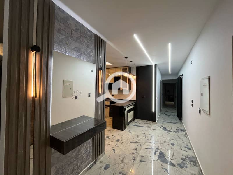 3 WhatsApp Image 2026-01-02 at 4.56. 49 PM (2). jpeg