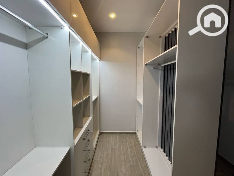 4 WhatsApp Image 2026-01-02 at 4.56. 50 PM (2). jpeg