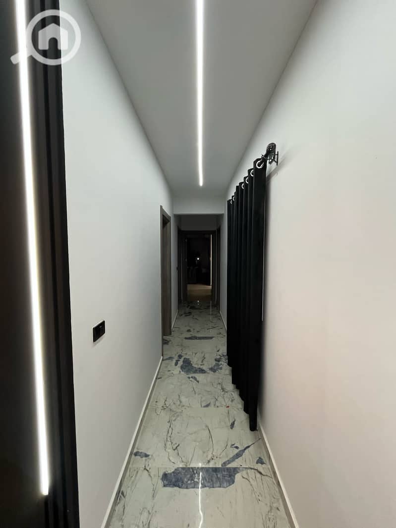 5 WhatsApp Image 2026-01-02 at 4.56. 50 PM. jpeg