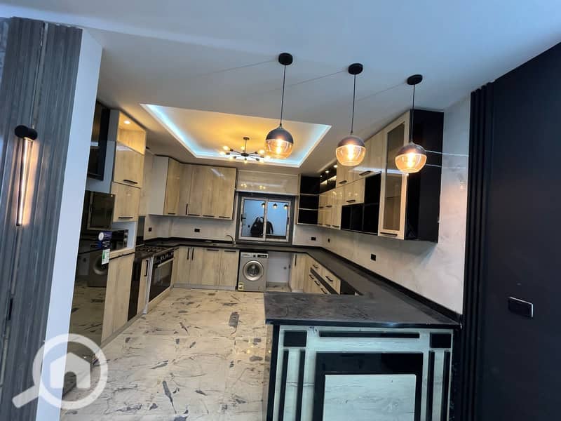 6 WhatsApp Image 2026-01-02 at 4.56. 48 PM. jpeg