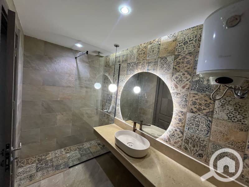 7 WhatsApp Image 2026-01-02 at 4.56. 49 PM (1). jpeg