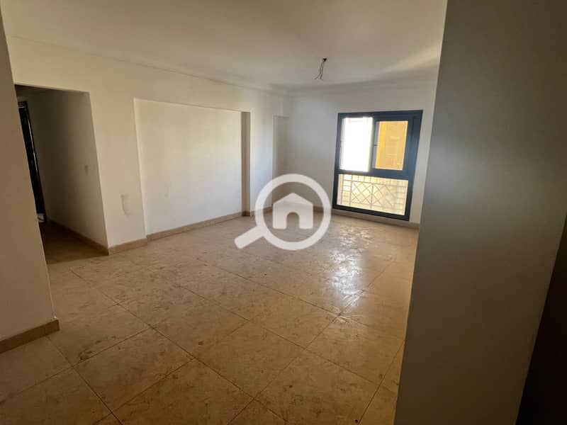 WhatsApp Image 2026-01-02 at 17.00. 16. jpeg WhatsApp Image 2026-01-02 at 17.00. 16. jpeg