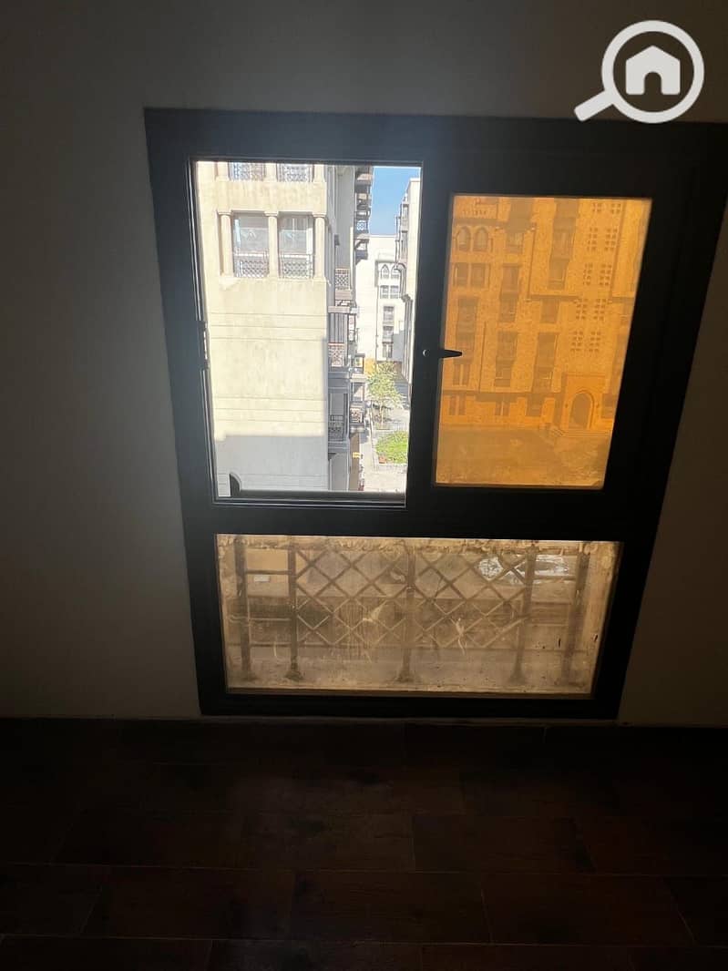 2 WhatsApp Image 2026-01-02 at 17.00. 10 (1). jpeg