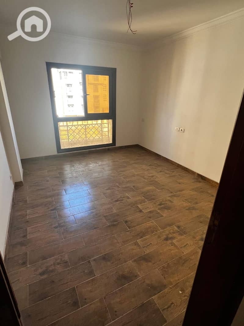 3 WhatsApp Image 2026-01-02 at 17.00. 10 (2). jpeg