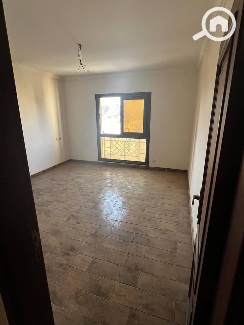 7 WhatsApp Image 2026-01-02 at 17.00. 12 (1). jpeg