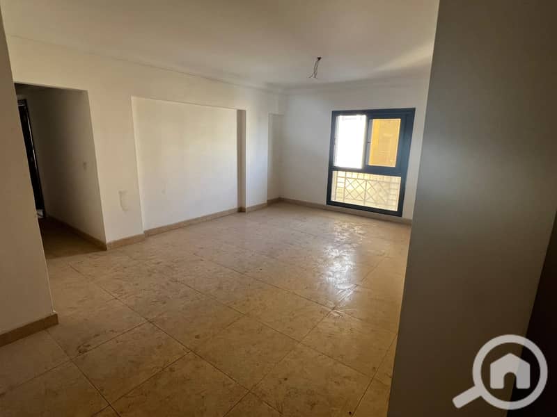 15 WhatsApp Image 2026-01-02 at 17.00. 16. jpeg