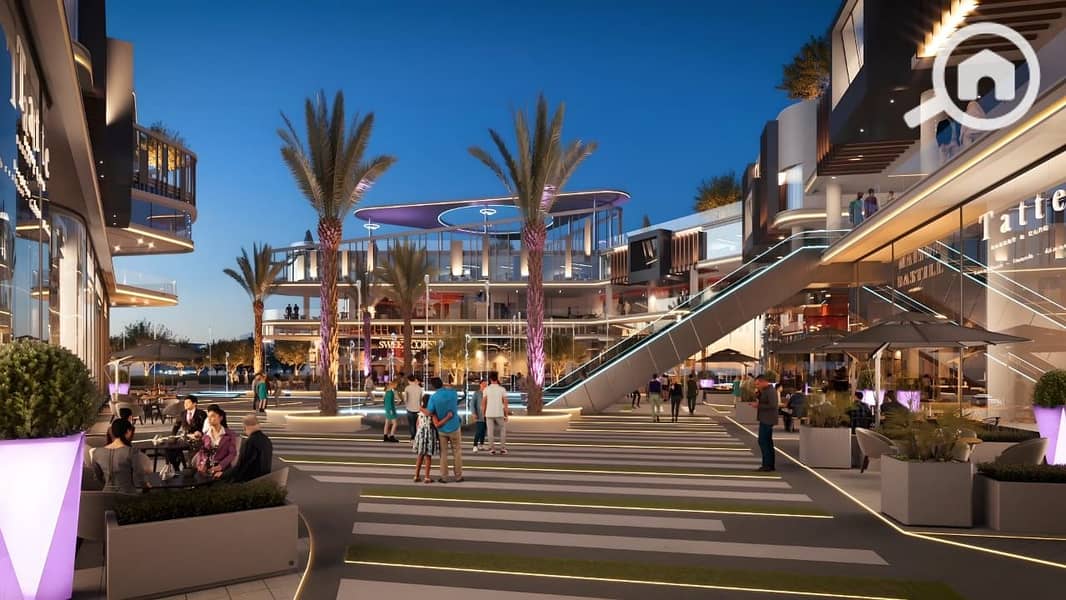 17 WhatsApp Image 2025-12-10 at 9.34. 10 PM. jpeg