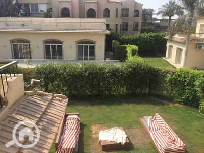 شقة 3 غرف نوم للايجار في 6 أكتوبر، الجيزة - 1000263365. jpg