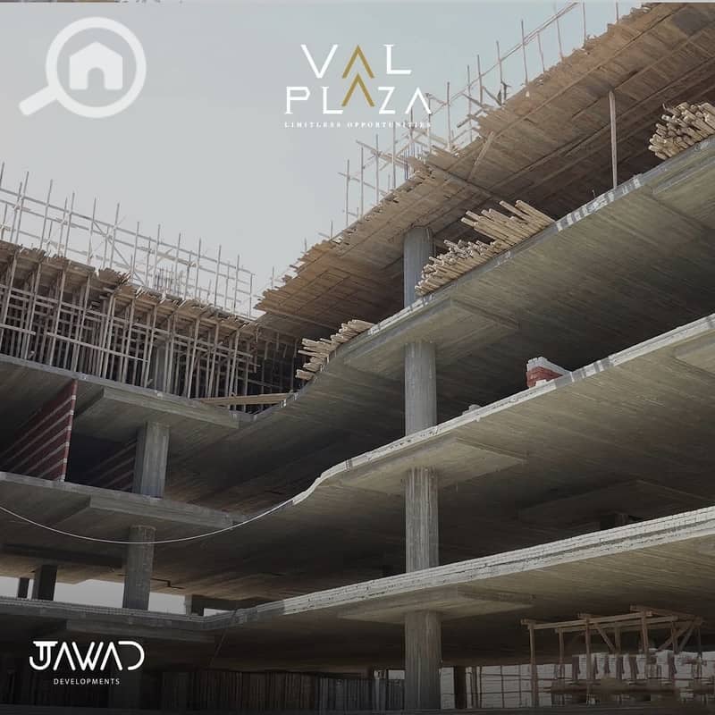 16 WhatsApp Image 2025-12-10 at 9.34. 09 PM. jpeg