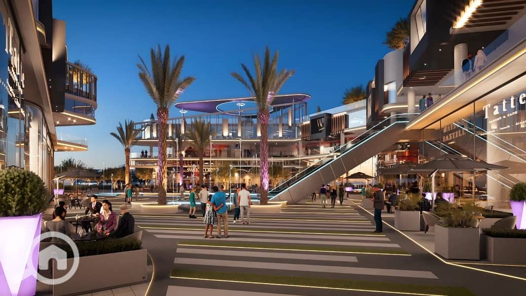 17 WhatsApp Image 2025-12-10 at 9.34. 10 PM. jpeg