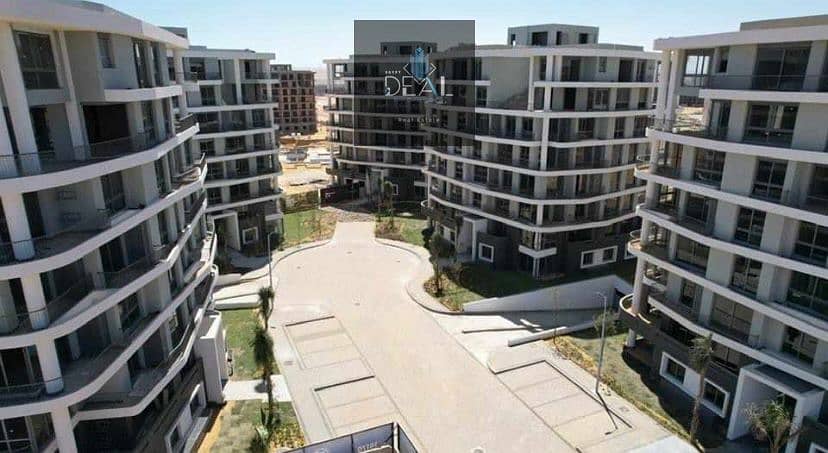 3 IMG-20250630-WA0245. jpg