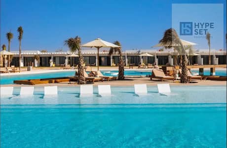 شاليه 3 غرف نوم للبيع في العين السخنة، السويس - 33d5a941-3dfd-450f-a738-2e52f53e8f9e. jpg