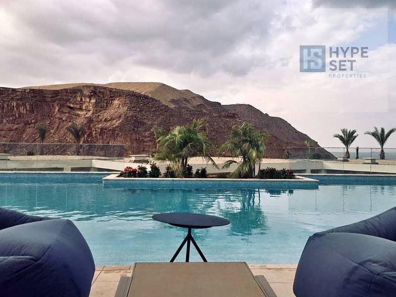 6 52d2cca1-545b-4237-86ed-1228b44554ce. jpg