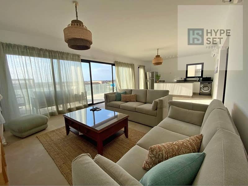 14 3275de2e-785d-440b-967c-2a1b2995a175. jpg