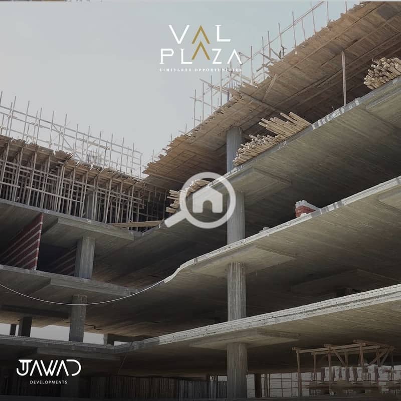 16 WhatsApp Image 2025-12-10 at 9.34. 09 PM. jpeg