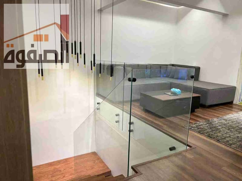 2 IMG-20260101-WA0067. jpg