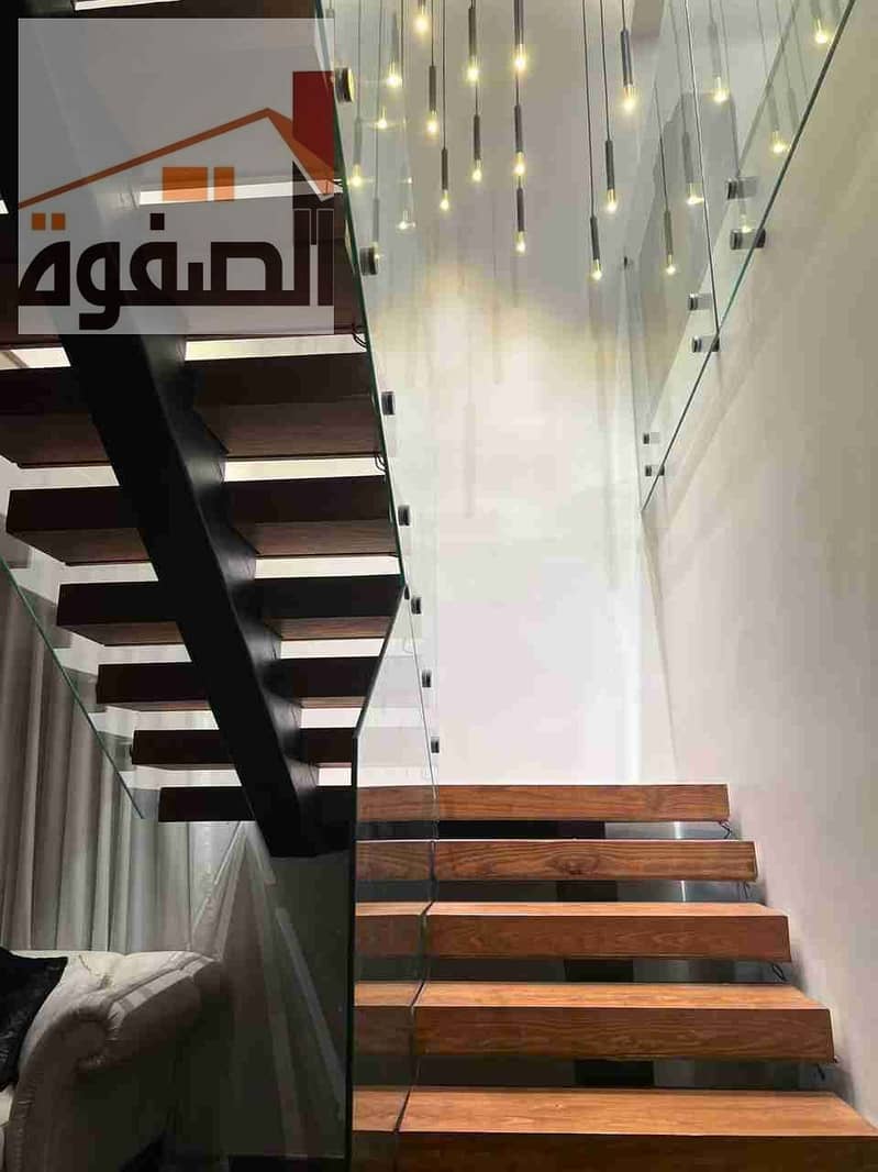 3 IMG-20260101-WA0068. jpg