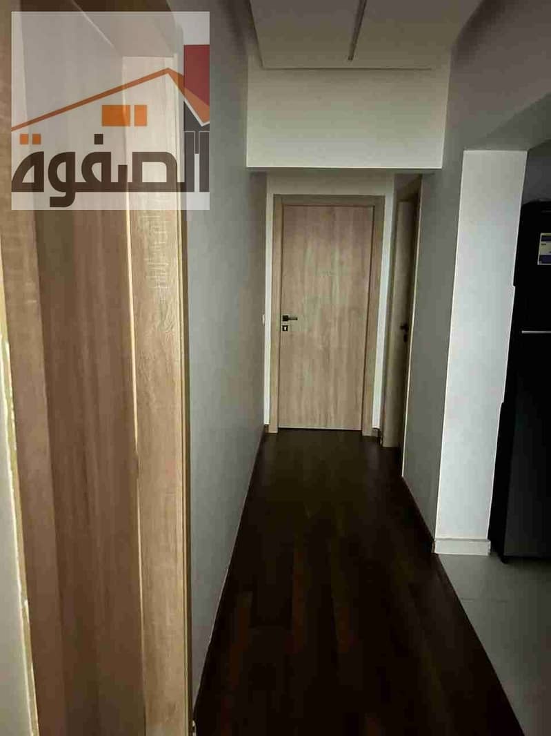 4 IMG-20260101-WA0069. jpg