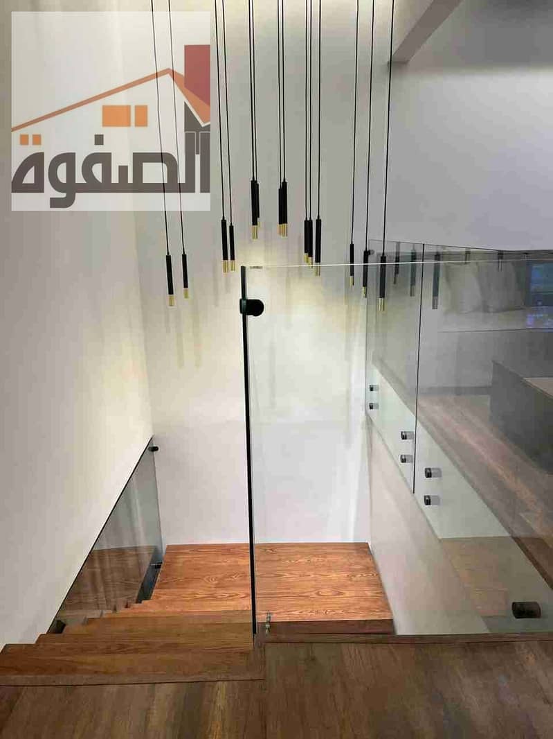 5 IMG-20260101-WA0074. jpg