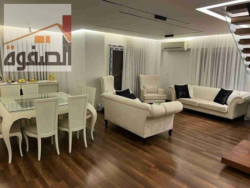 6 IMG-20260101-WA0075. jpg