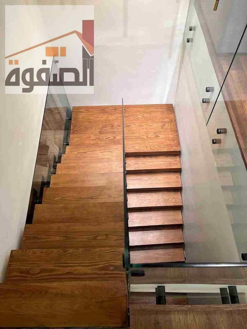 7 IMG-20260101-WA0077. jpg