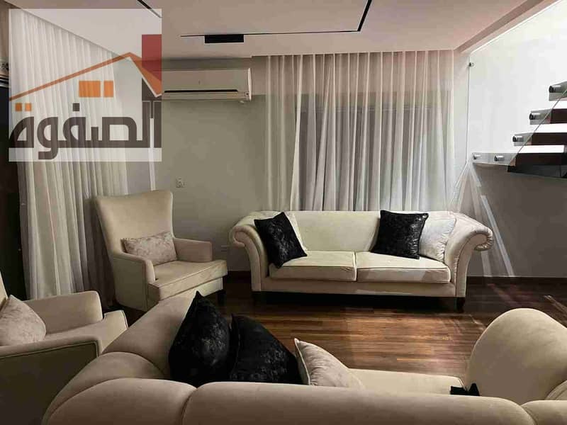 9 IMG-20260101-WA0072. jpg