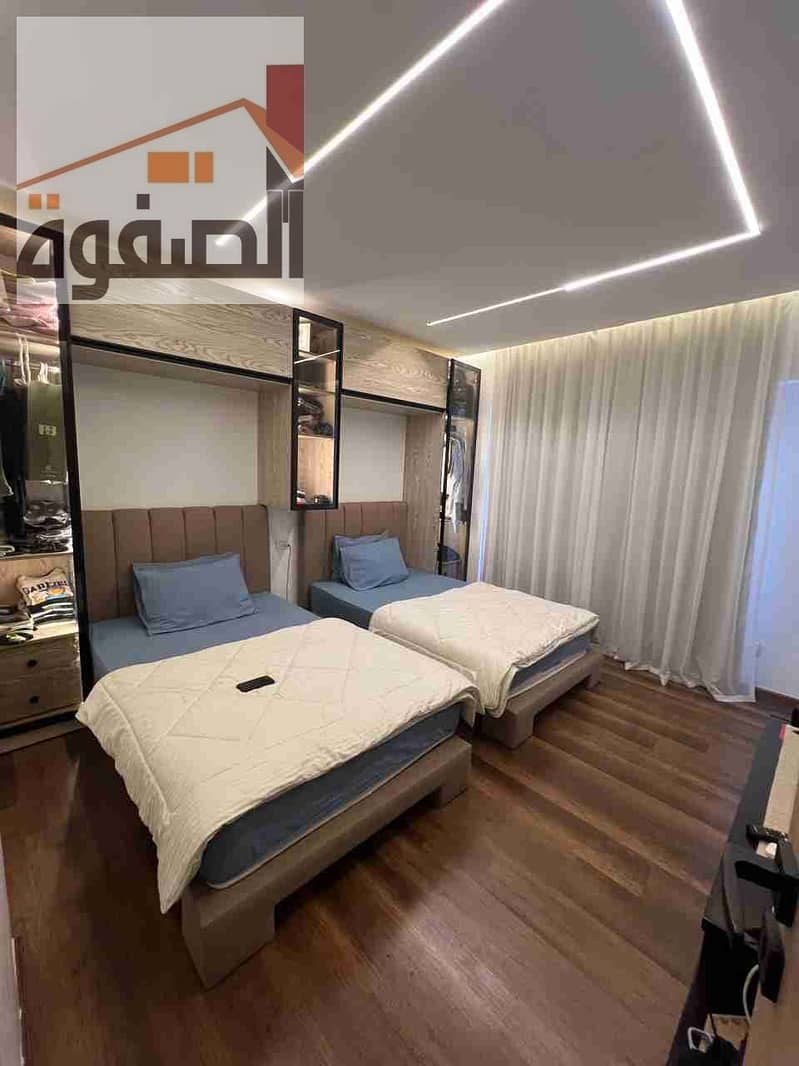 10 IMG-20260101-WA0079. jpg