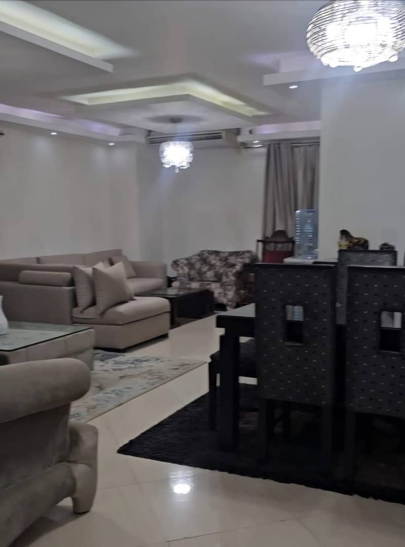 WhatsApp Image 2026-01-02 at 17.14. 53. jpeg4. jpeg WhatsApp Image 2026-01-02 at 17.14. 53. jpeg4. jpeg