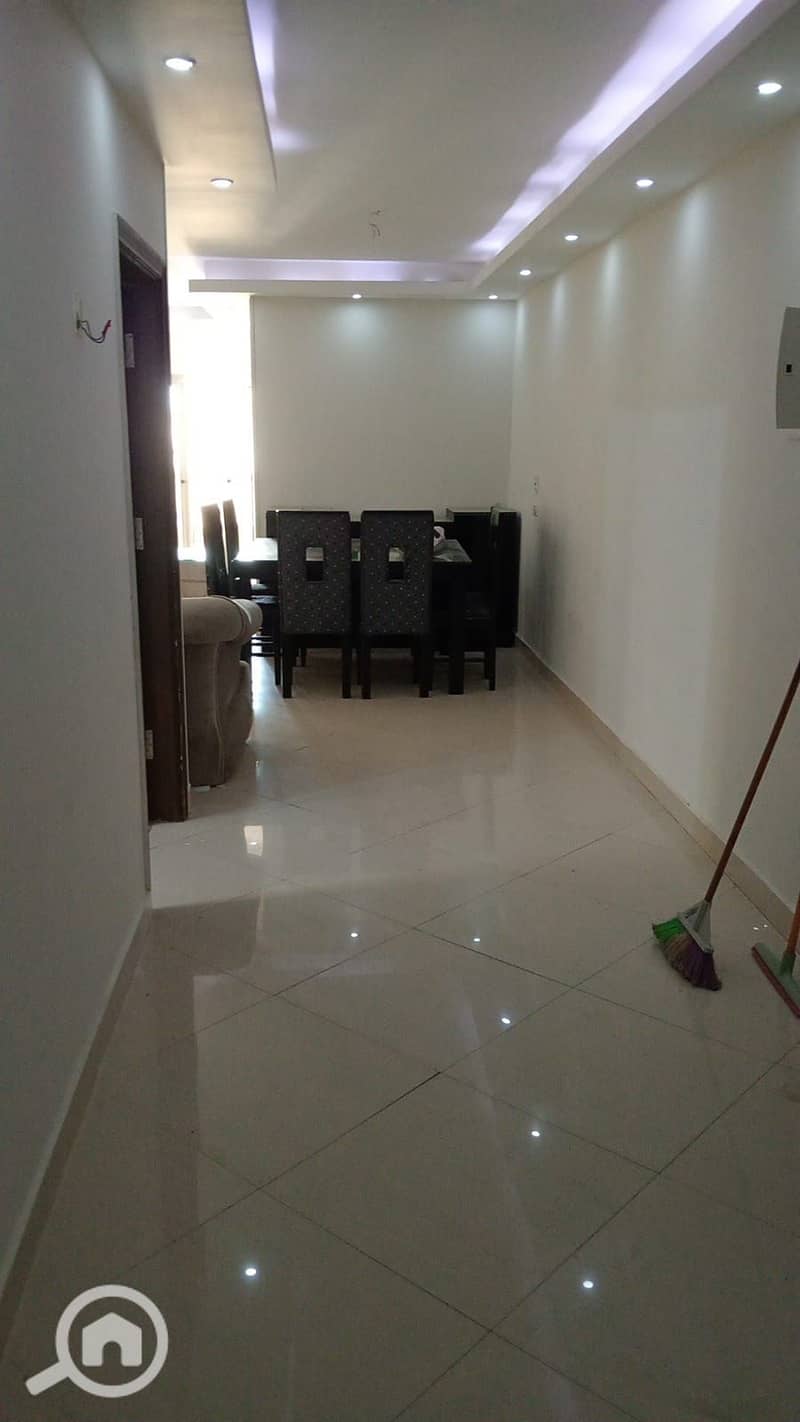 3 WhatsApp Image 2026-01-02 at 17.14. 50. jpeg1. jpeg