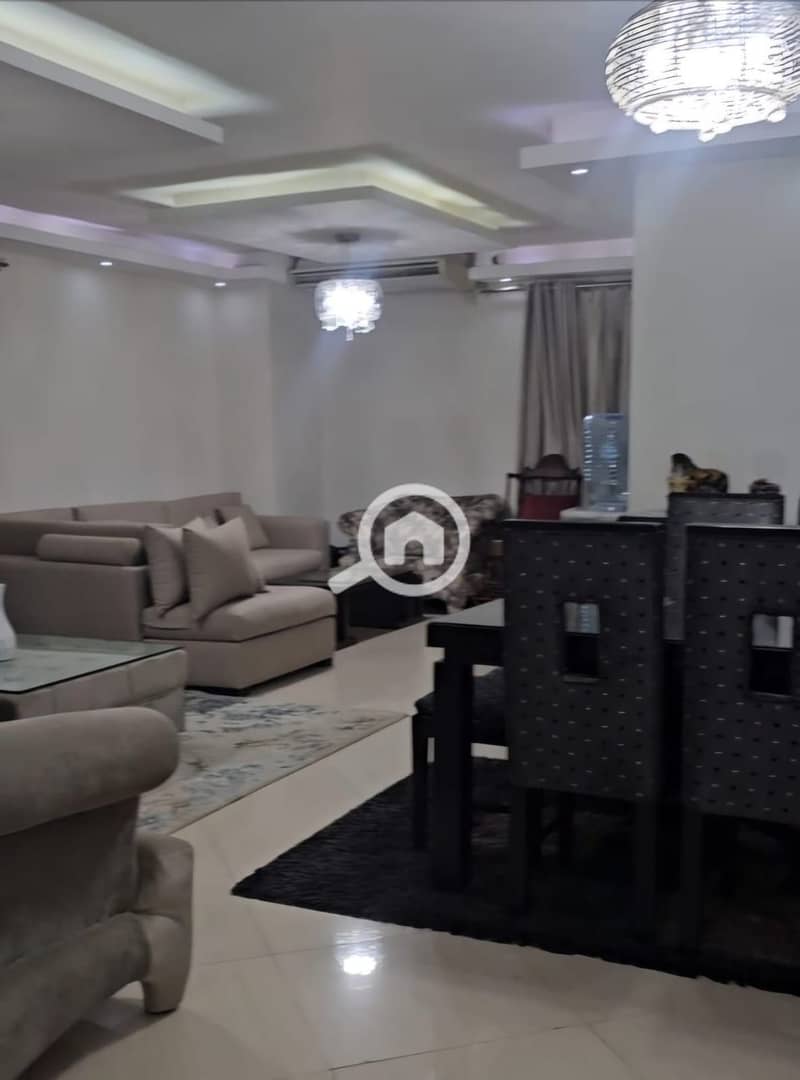 5 WhatsApp Image 2026-01-02 at 17.14. 53 (1). jpeg