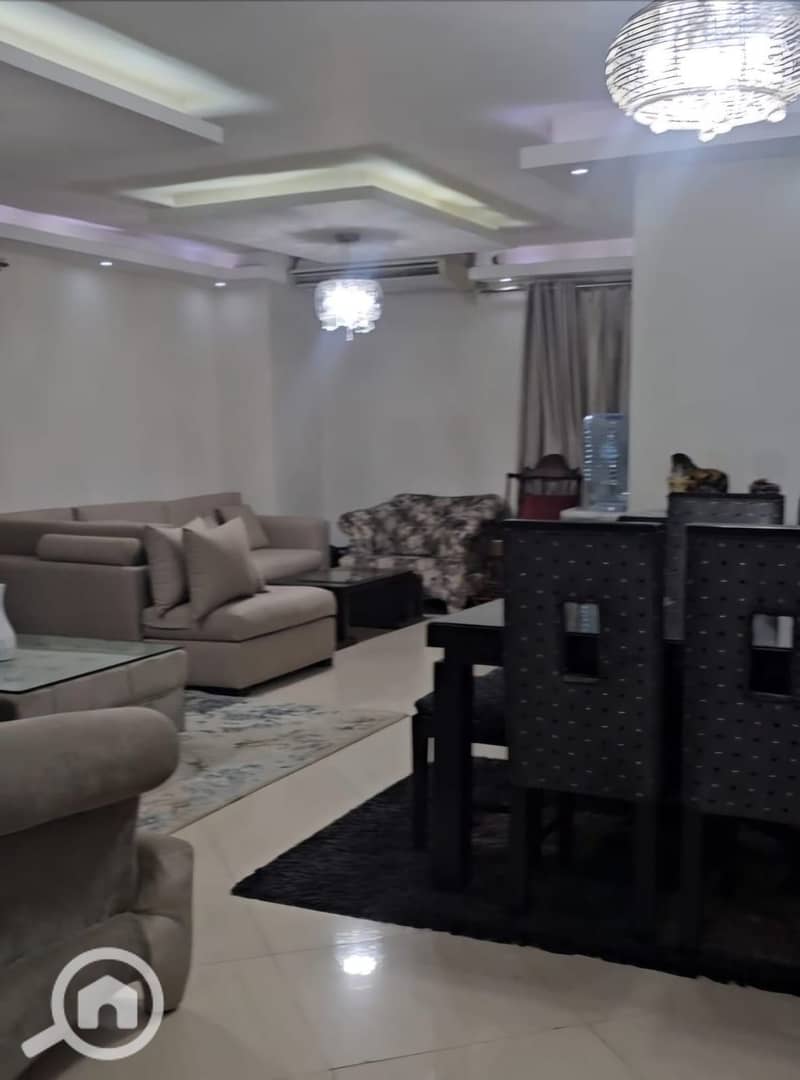 8 WhatsApp Image 2026-01-02 at 17.14. 53. jpeg4. jpeg