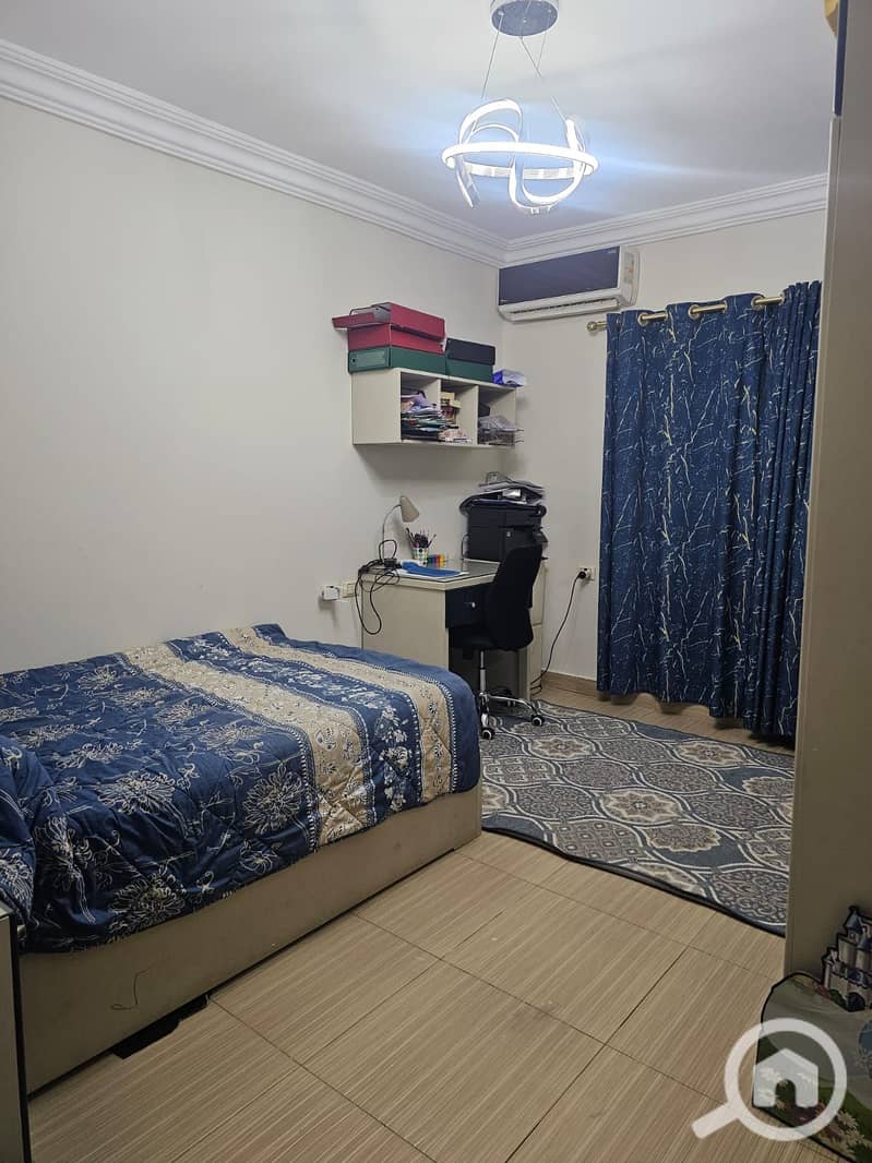 9 WhatsApp Image 2026-01-02 at 17.14. 54 (1). jpeg