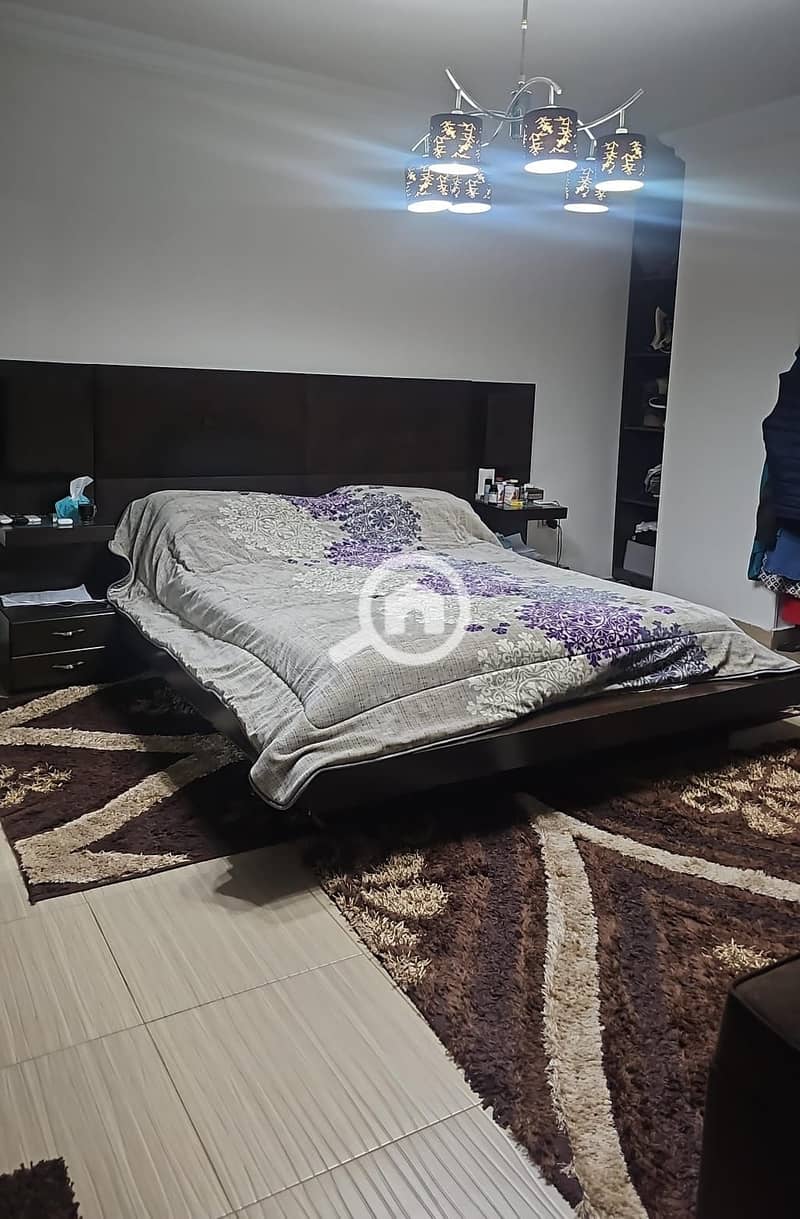 10 WhatsApp Image 2026-01-02 at 17.14. 54. jpeg