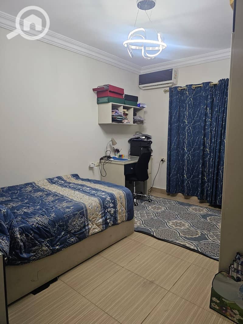 12 WhatsApp Image 2026-01-02 at 17.14. 54. jpeg66. jpeg