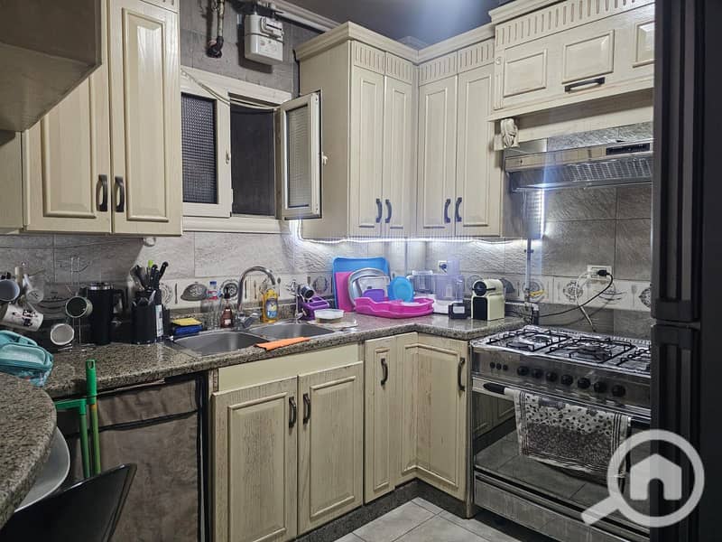 14 WhatsApp Image 2026-01-02 at 17.14. 55. jpeg