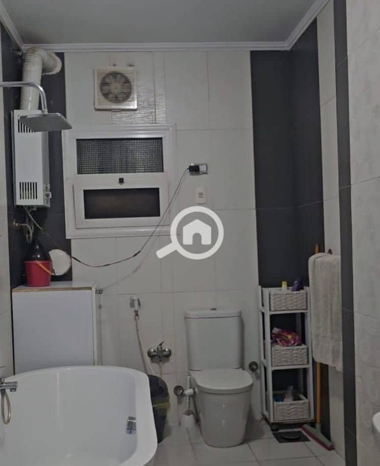 15 WhatsApp Image 2026-01-02 at 17.14. 55. jpeg7. jpeg