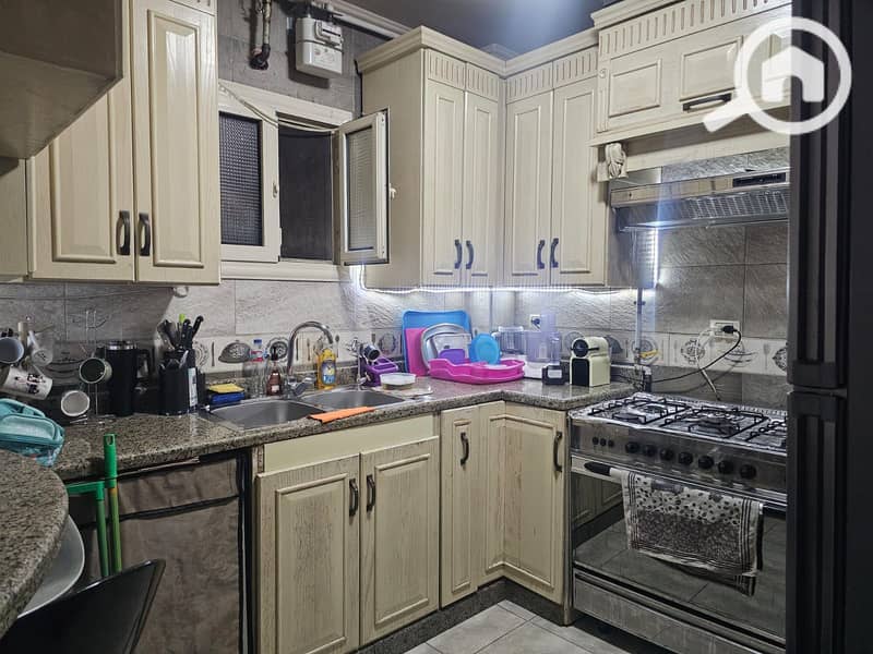 16 WhatsApp Image 2026-01-02 at 17.14. 55. jpeg666. jpeg