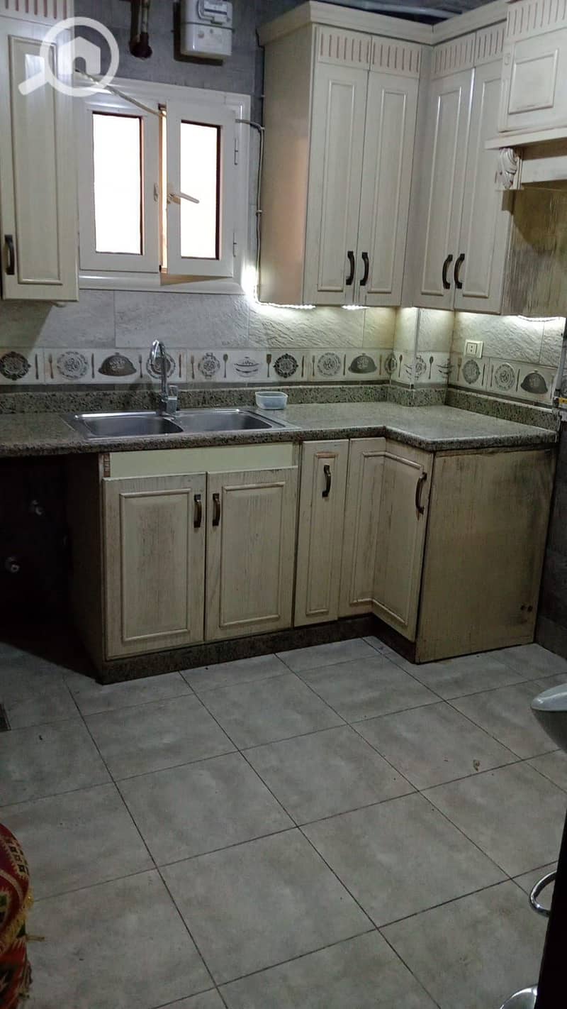 17 WhatsApp Image 2026-01-02 at 17.14. 56. jpeg77. jpeg