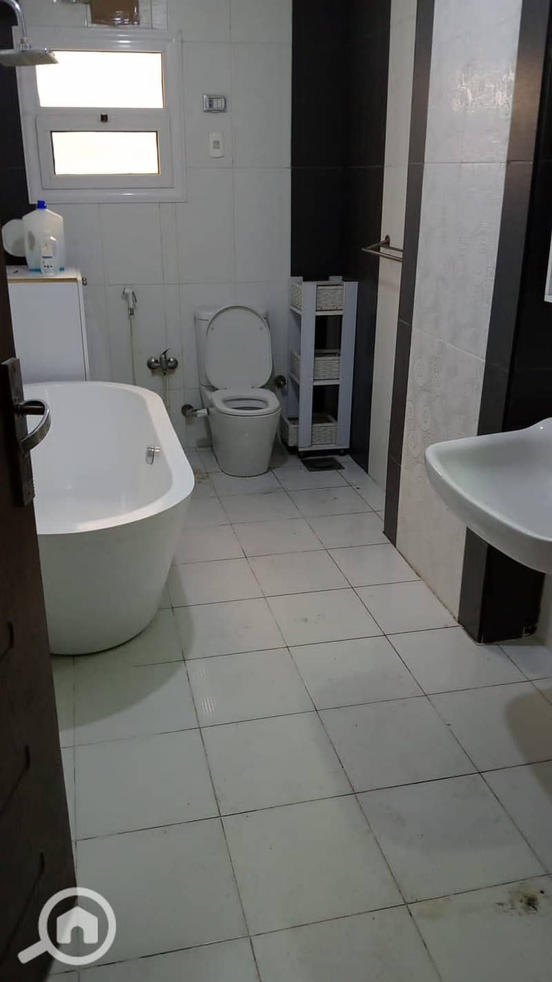 18 WhatsApp Image 2026-01-02 at 17.14. 57. jpeg8. jpeg