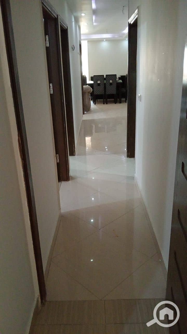 19 WhatsApp Image 2026-01-02 at 17.14. 57. jpeg10. jpeg