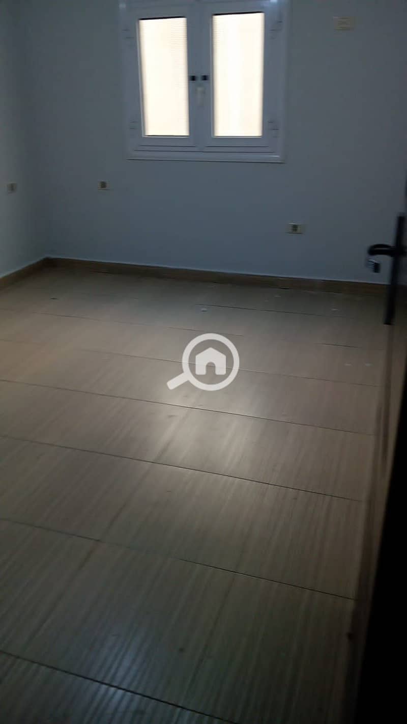 20 WhatsApp Image 2026-01-02 at 17.14. 58. jpeg20. jpeg