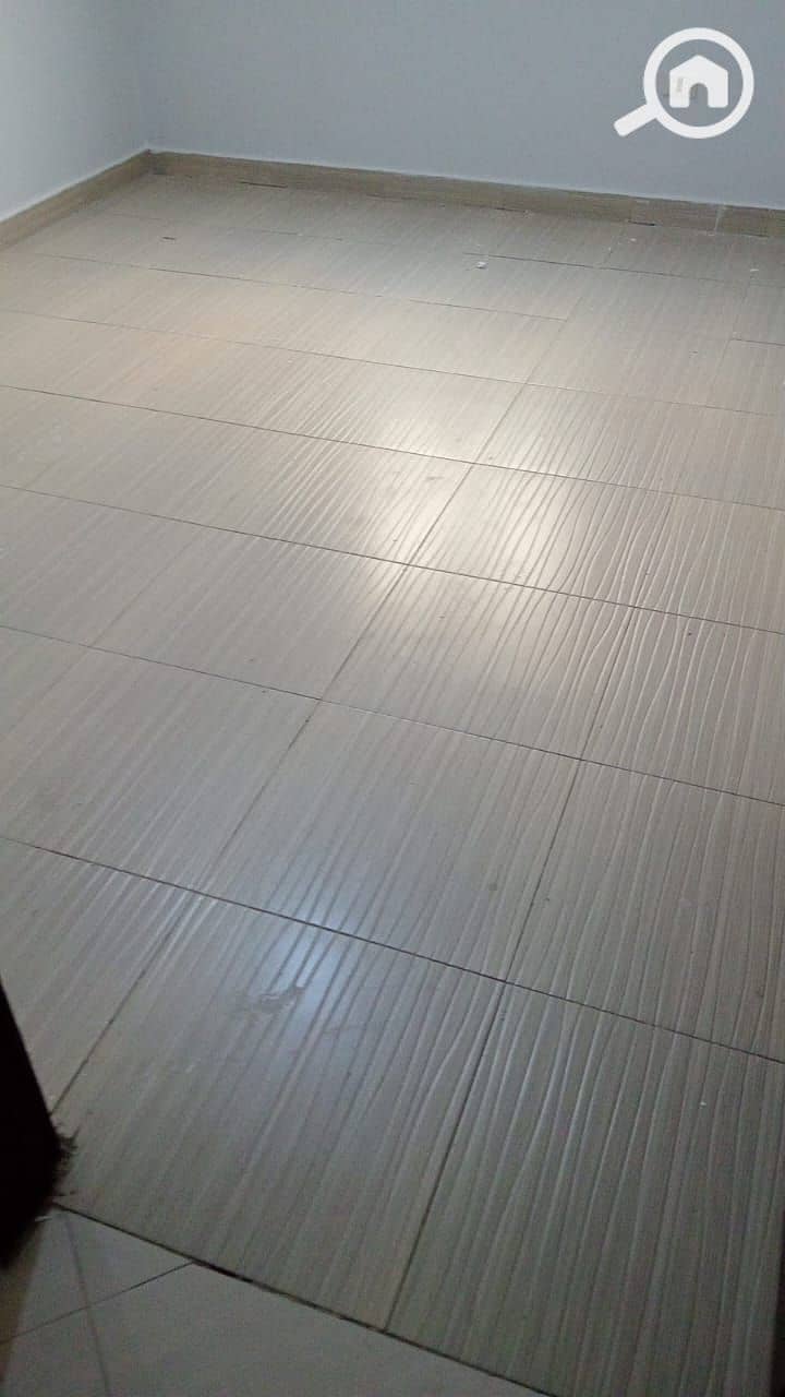 21 WhatsApp Image 2026-01-02 at 17.14. 58. jpeg30. jpeg