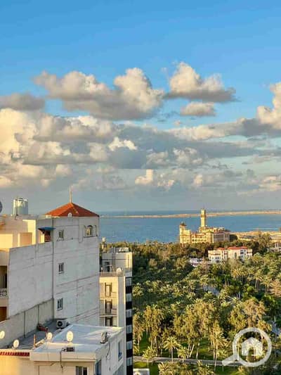 3 Bedroom Apartment for Rent in Mandara, Alexandria - 1000278620. jpg