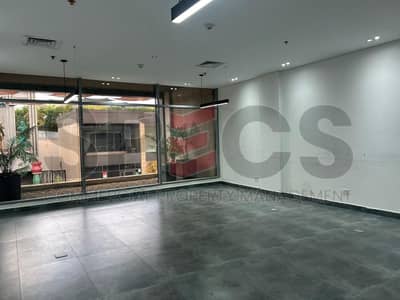 Office for Rent in Sheikh Zayed, Giza - WhatsApp Image 2025-12-31 at 2.18. 16 PM. jpeg