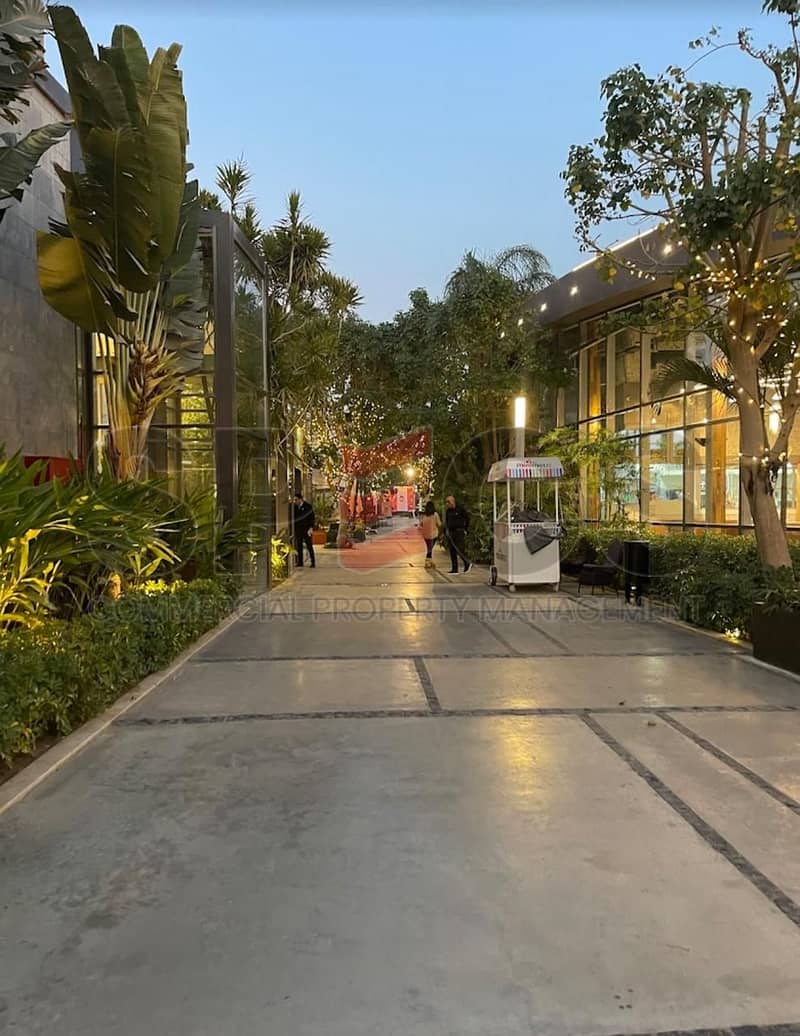 2 WhatsApp Image 2026-01-02 at 5.19. 37 PM. jpeg