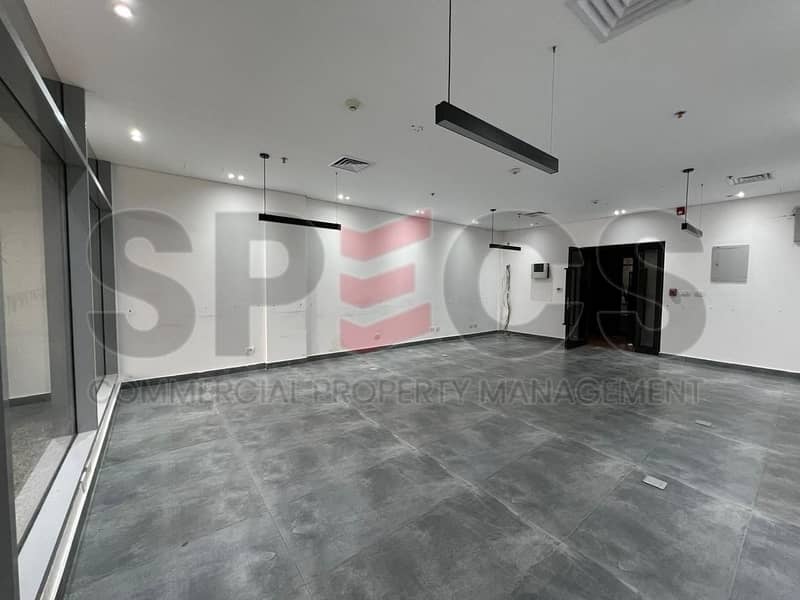 3 WhatsApp Image 2025-12-31 at 2.18. 15 PM. jpeg