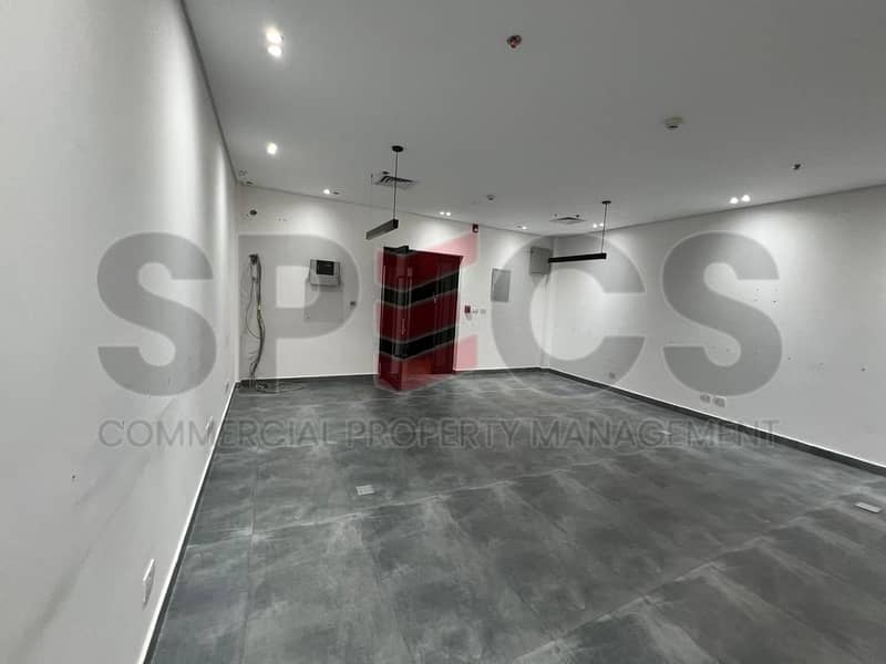 4 WhatsApp Image 2025-12-31 at 2.18. 13 PM. jpeg